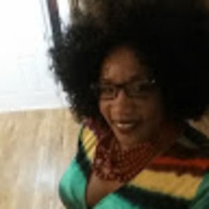 Meet your Posher, Freda